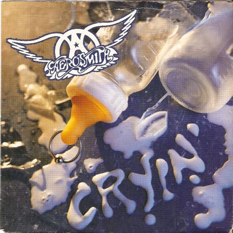 descargar mp3teca aerosmith cryin.